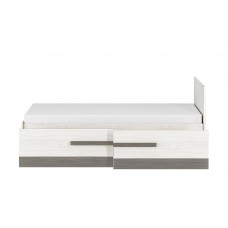 Gulta BLANCO 16